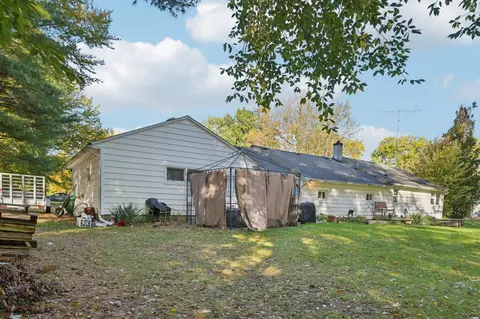 175 Maple Ln, Ontario, OH 44906 photo 40