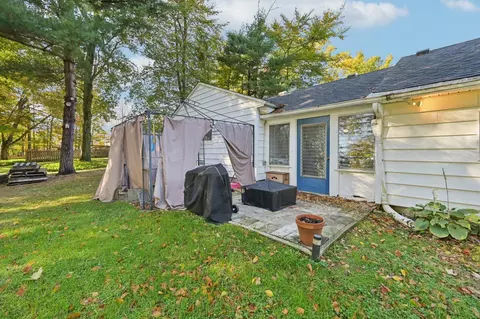 175 Maple Ln, Ontario, OH 44906 photo 41