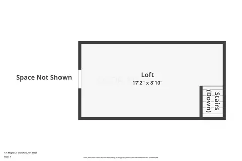 175 Maple Ln, Ontario, OH 44906 photo 6