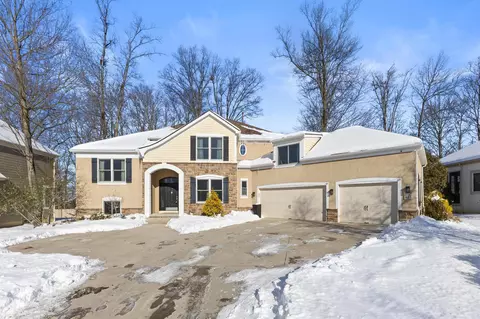 635 Maketewah Dr, Delaware, OH 43015