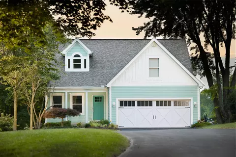 2014 Palouse Dr, London, OH 43140