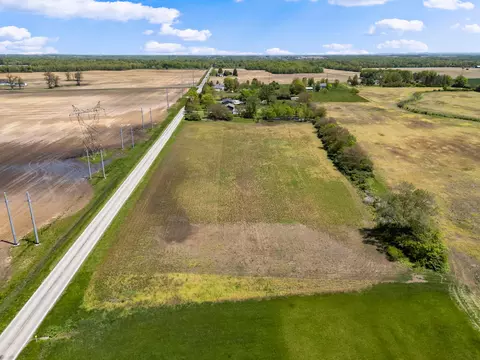 0 Scioto-darby Rd, Orient, OH 43146