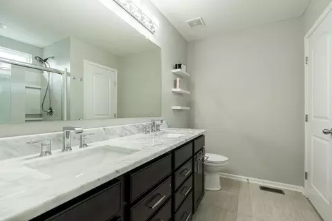 123 Schellinger St, Delaware, OH 43015 photo 20