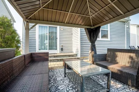 123 Schellinger St, Delaware, OH 43015 photo 29