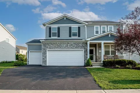 123 Schellinger St, Delaware, OH 43015 photo 2