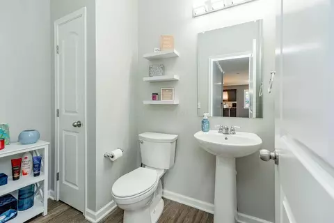 123 Schellinger St, Delaware, OH 43015 photo 26