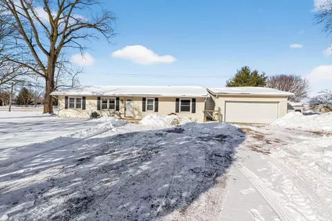 1201 Bowtown Rd, Delaware, OH 43015