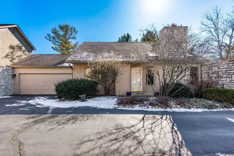 8670 Craigston Ct, Dublin, OH 43017