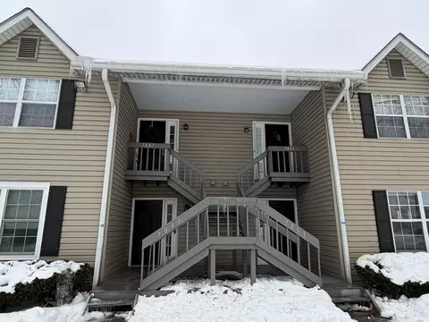 7847 Meadowhaven Blvd #66, Columbus, OH 43235