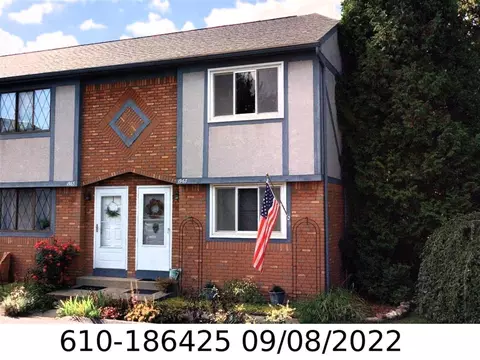 1967 Slaton Ct, Columbus, OH 43235