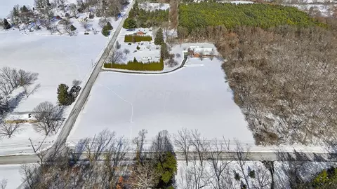 5060 Morris Rd, Springfield, OH 45502