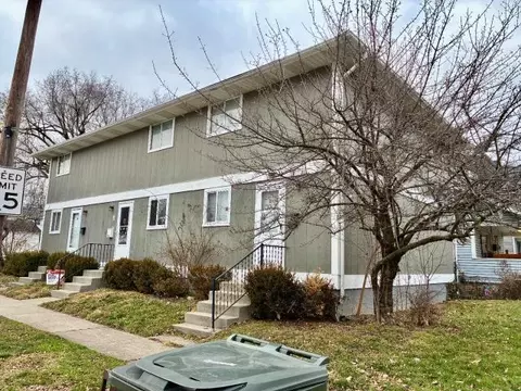 2816-2820 Steele Ave, Columbus, OH 43204
