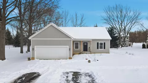 5833 S Old 3c Hwy, Westerville, OH 43082
