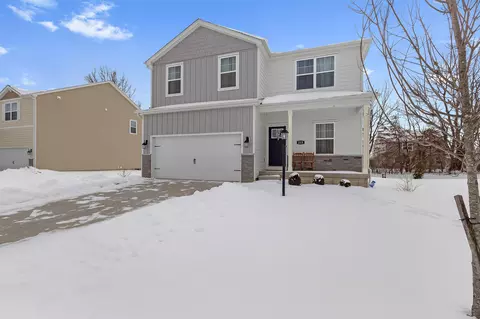 213 Sterndale Dr, Pickerington, OH 43147