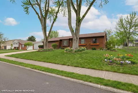 602 Deanna Stroll Rd, Heath, OH 43056