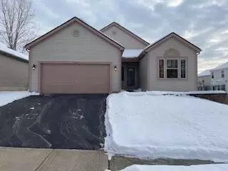 9192 Cambrian Commons Dr, Columbus, OH 43240