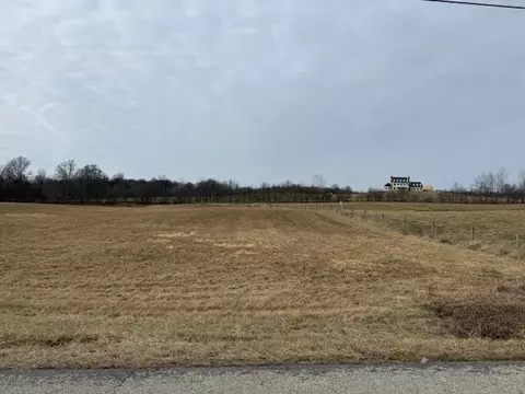 0 Basil Rd, Baltimore, OH 43105 photo 11