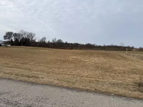 0 Basil Rd, Baltimore, OH 43105 photo 12