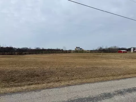 0 Basil Rd, Baltimore, OH 43105