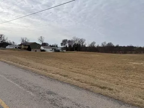 0 Basil Rd, Baltimore, OH 43105 photo 13