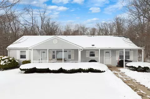 7618 Stout Rd, Circleville, OH 43113