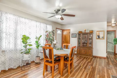 Dining - 7618 Stout Rd, Circleville, OH 43113 photo 1 of 2