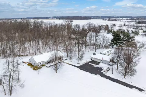View/Area - 7618 Stout Rd, Circleville, OH 43113 photo 1 of 1