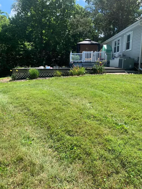 Exterior - 7618 Stout Rd, Circleville, OH 43113 photo 9 of 9