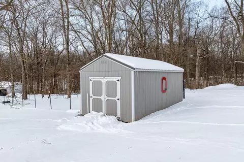 Other - 7618 Stout Rd, Circleville, OH 43113 photo 1 of 2