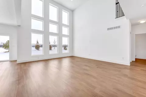 Living - 2858 Melody Loop, Plain City, OH 43064 photo 1 of 4