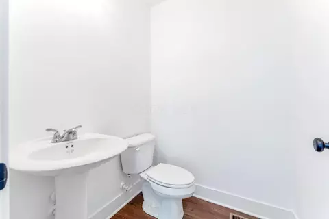 Other - 2858 Melody Loop, Plain City, OH 43064 photo 6 of 7