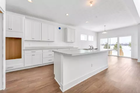 Kitchen - 2858 Melody Loop, Plain City, OH 43064 photo 1 of 1