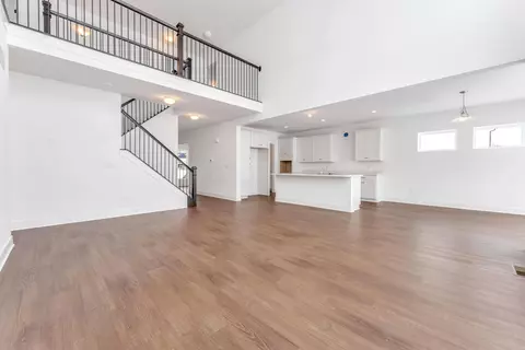 Living - 2858 Melody Loop, Plain City, OH 43064 photo 2 of 4