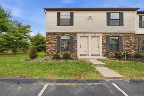 2946 Sawdust Ln, Dublin, OH 43017