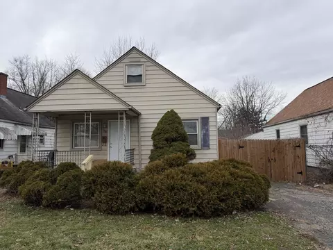 845 S Hampton Rd, Columbus, OH 43227