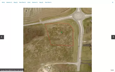 5 Norton Rd, Grove City, OH 43123