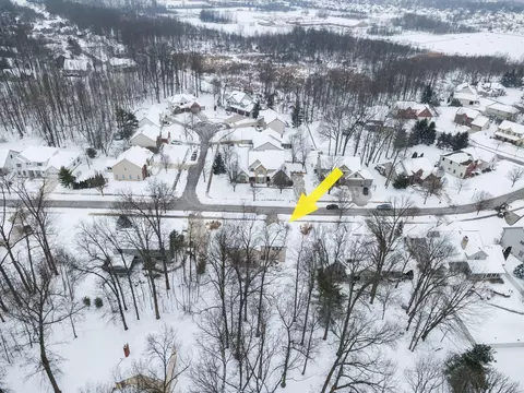 View/Area - 974 Wake Dr, Westerville, OH 43082 photo 9 of 10