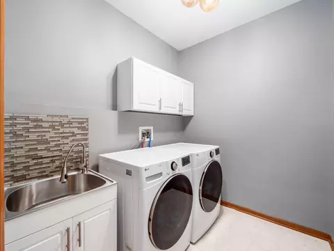 Other - 974 Wake Dr, Westerville, OH 43082 photo 2 of 8
