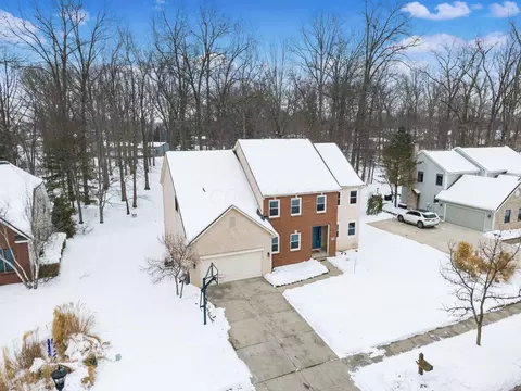 View/Area - 974 Wake Dr, Westerville, OH 43082 photo 1 of 10