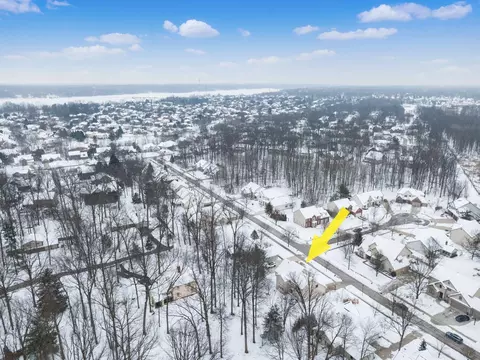 View/Area - 974 Wake Dr, Westerville, OH 43082 photo 7 of 10