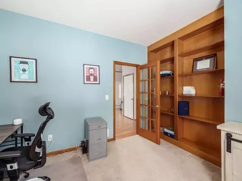 Other - 974 Wake Dr, Westerville, OH 43082 photo 3 of 8