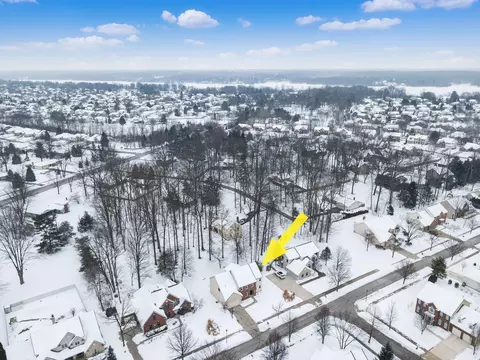 View/Area - 974 Wake Dr, Westerville, OH 43082 photo 5 of 10