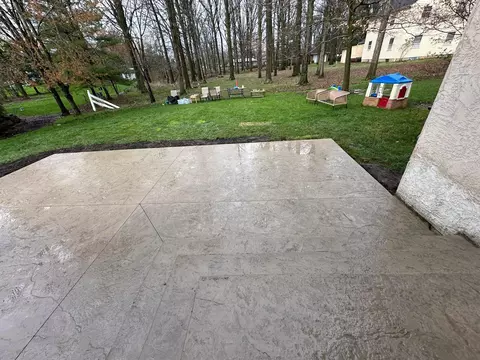 Other - 974 Wake Dr, Westerville, OH 43082 photo 7 of 8