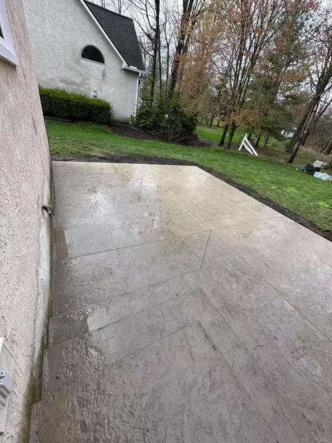 Other - 974 Wake Dr, Westerville, OH 43082 photo 8 of 8