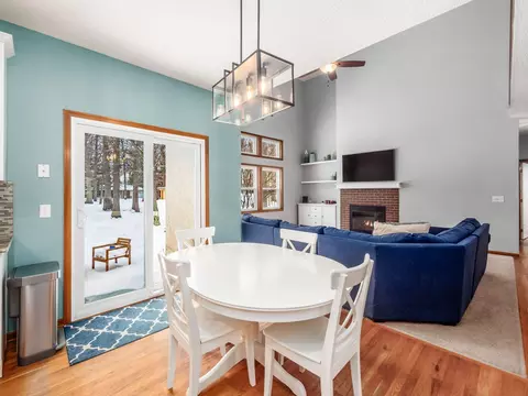 Dining - 974 Wake Dr, Westerville, OH 43082 photo 1 of 1