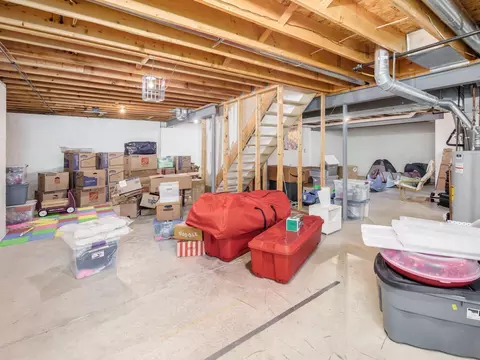 Other - 974 Wake Dr, Westerville, OH 43082 photo 6 of 8