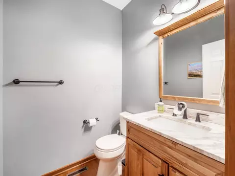 Bath - 974 Wake Dr, Westerville, OH 43082 photo 1 of 5