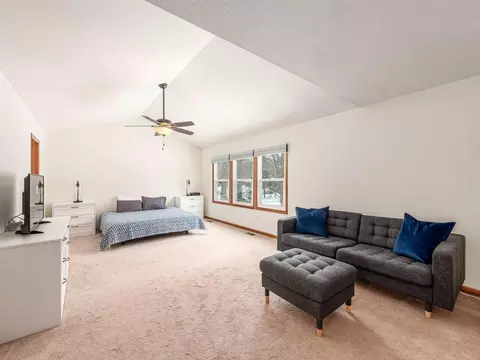 Bedroom - 974 Wake Dr, Westerville, OH 43082 photo 1 of 10