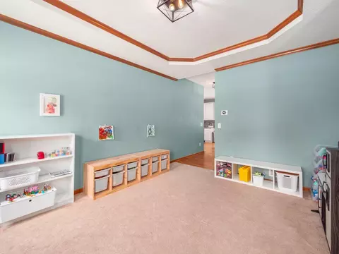 Entry Way - 974 Wake Dr, Westerville, OH 43082 photo 4 of 5