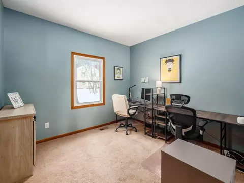 Other - 974 Wake Dr, Westerville, OH 43082 photo 4 of 8